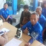 Dinkes Jemput Bola, Layanan Medis Gratis Dihadirkan di Pusat Transportasi Kota Batu