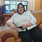 BPN Kota Malang Imbau SHM Analog Diganti Elektronik