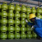 Hadapi Long Weekend, Pertamina Patra Niaga Siapkan 94 Ribu Tabung LPG untuk Malang Raya
