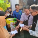 Lowokwaru Jadi ‘Juara’ GPM Edisi Agustus 2025