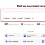 Strategi Mengubah Dokumentasi Acara Jadi Konten Viral