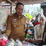 KJB Jilid 4 Naik Kelas, Sukseskan Seribu Event Kota Malang
