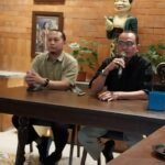 Klaim Terbesar JKN Penyakit Katastrofik. Waspada, Banyak Anak di Malang Kena Diabetes