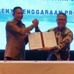 Usulkan 25 Ribu Pekerja Rentan Jadi Peserta BPJS Ketenagakerjaan