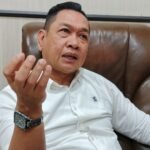 BPN Pastikan Kepemilikan Pribadi Bukan Kategori Tanah Terlantar