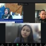 Akses Informasi Memperluas Kepekaan Masyarakat