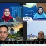 Penipuan Semakin Canggih dengan Adanya Artificial Intelligence