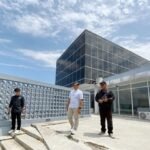 Eks Museum HAM Munir Bakal Disulap jadi Museum dan Galeri Seni