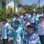 143 Pimpinan UIN Maliki Ikuti Retreat di Poltekad