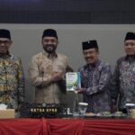 Tujuh Program Prioritas Masuk KUA-PPAS 2026, Apa Saja?