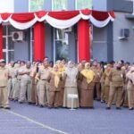 Pemkot Batu Siapkan SE Anti-Flexing, ASN Diminta Tak Tampil Bermewah-mewahan