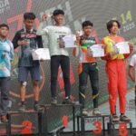 Spektakuler! Kera Ngalam Jadi Juara IDH Urban Season 2025