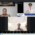 Pemkot Batu Punya 15 Program Prioritas