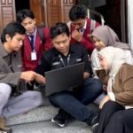 Mahasiswa UMM Kembangkan CryoSynctive: Teknologi Plasma Penyembuhan Luka Diabetes