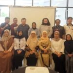 Kasus HIV meningkat, Kota Malang Butuh Perda Penanggulangan HIV-Aids