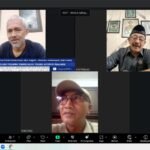 Dianggap Belum Matang, Trans Jatim Banyak Dapat Penolakan