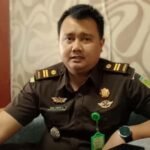 Kasus Dana Hibah KONI Kabupaten Malang Naik ke Penyidikan