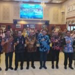 Wali Kota: Protokol Harus Bisa Jaga Hati Pimpinan