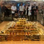 Keliling MUBI, Saham De Javasche Bank Dibeli Agar Jadi Bank Indonesia