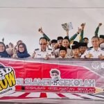 SI SLAMET SEKOLAH, Cara Kota Batu Tekan Kecelakaan Pelajar