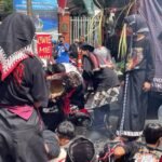 Mberot Negatif? Riset Mahasiswa UMM Buktikan Bisa Perkuat Karakter Anak
