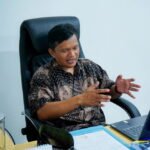 Kemensaintek Gelontor UM Rp 4.8 Miliar: 23 Riset Lolos, Salah Satunya SPKLU Hybrid Surya dan Listrik