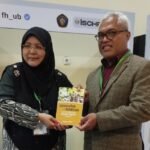 FH UB Gelar Konferensi Mahasiswa Internasional I tentang HAM