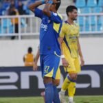Persib Main 10 Orang, Arema Tetap Saja Kalah 