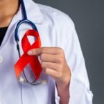 Kasus Kematian HIV Turun, Dinkes Kota Batu Fokus Edukasi dan Hilangkan Stigma