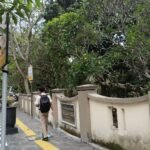 Biar Tak Semrawut, Pemkot Batu Tata Ulang Pengelolaan Makam