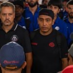 Kalah Terus di Kandang, Arema Diprotes Aremania