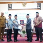 Pasuruan Investment Forum 2025. Perkuat Sinergi Lintas Sektor, Percepat Pertumbuhan Ekonomi