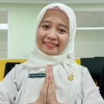 Runtuhnya Bangunan Pesantren Al Khozini: Salah Siapa?