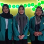 Wisuda ke-77 Unisma Digelar Tiga Hari: 1.462 Lulusan Termasuk dari Empat Negara Manca