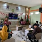 Psikologi UIN Maliki Berkontribusi Dukung Pesantren Ramah Santri