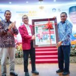 Dosen Jangan Cuma Berkutat di Kampus, Mendiktisaintek: UMM Harus Bermanfaat Bagi Masyarakat