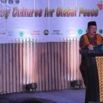 YES UIN Malang Simbol Reputasi Internasionalisasi Kampus