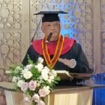 Gus Irfan Berusaha Menata Antrean Haji Se Indonesia Sama