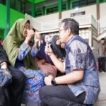 Pemkot Batu Turun ke Akar Rumput, Hipertensi dan Diabetes Jadi Fokus Utama