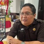 Dana Rp2 Miliar Hanya untuk Rehab Ruang Tamu Rumah Dinas Wawali Malang