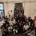 Akademisi UMM Terbang ke Austria: Lolos Program Doktoral Beasiswa IASP