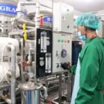 AirUM Bukan Air Mineral: Berbahan Baku Air Hujan TDS Sangat Rendah