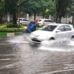 Banjir Meningkat di Malang Raya, Akademisi UMM: Air Tidak Bisa Langsung Masuk ke Drainase