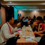 Agroplus.ID Antar Mahasiswa UB Raih Tujuh Terbaik Kompetisi Pertamuda