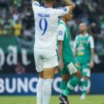 Waduh! Paulinho Mundur dari Arema. Karena Apa?