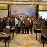 UB dan IDREN Launching Pamugas Firewall: Workshop Keamanan Siber Perkuat Ketahanan Digital Institusi...