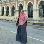 Jangan Anggap Remeh Influenza: Dokter Ifa UM Ungkap Jenis, Gejala dan Pencegahan