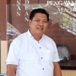 Sindikat Rampok Mobil Yang Dijual Bersama Uang Korban, Pegawai Bank Ajukan Gugatan ke PN Kepanjen