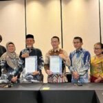 Kolegium Kedokteran Emergensi Perkuat Sistem Respons Kesehatan Darurat Bencana