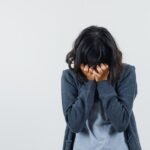 Gangguan Jiwa Melonjak 29,7 Persen di Kalangan Warga Produktif Kota Batu